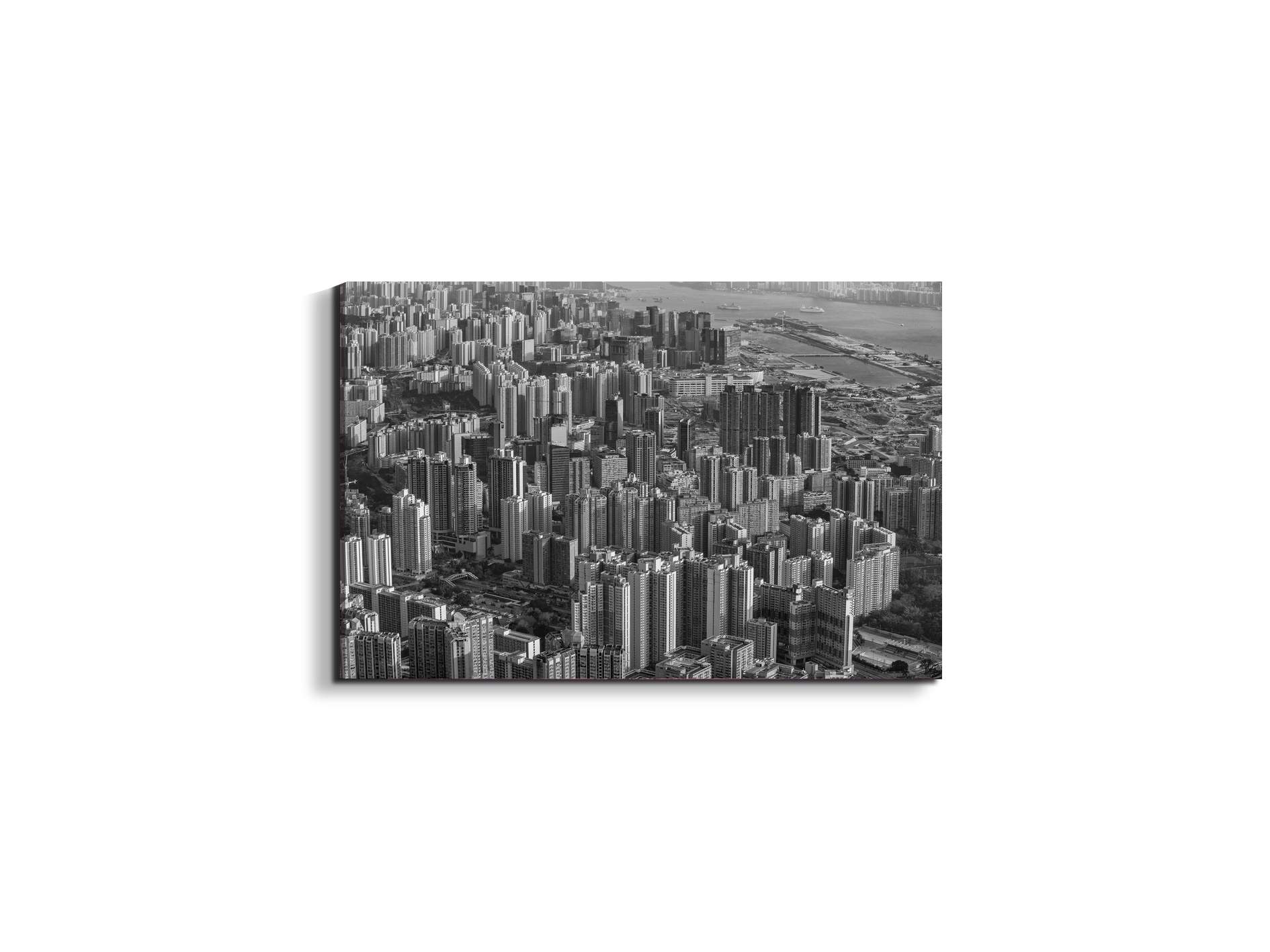 buildingsas93380-#materiale_EarthArt/dimensioni_50x33,33
