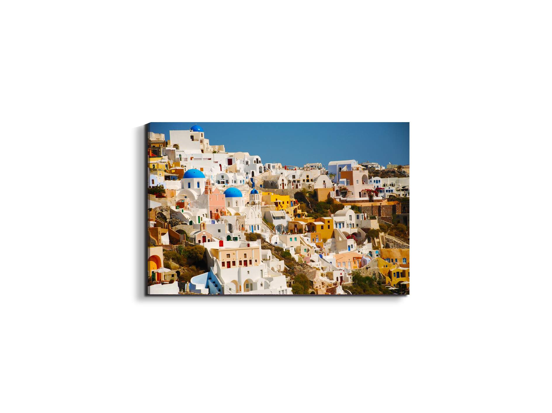 santorinias93381-#materiale_EarthArt Materic/dimensioni_50x33,33
