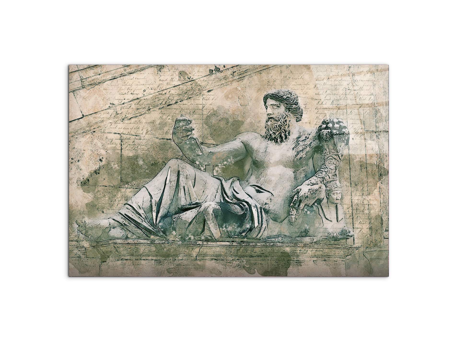 romeas93382-#materiale_CrystalArt/dimensioni_79,5x53
