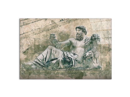 romeas93382-#materiale_CrystalArt/dimensioni_79,5x53