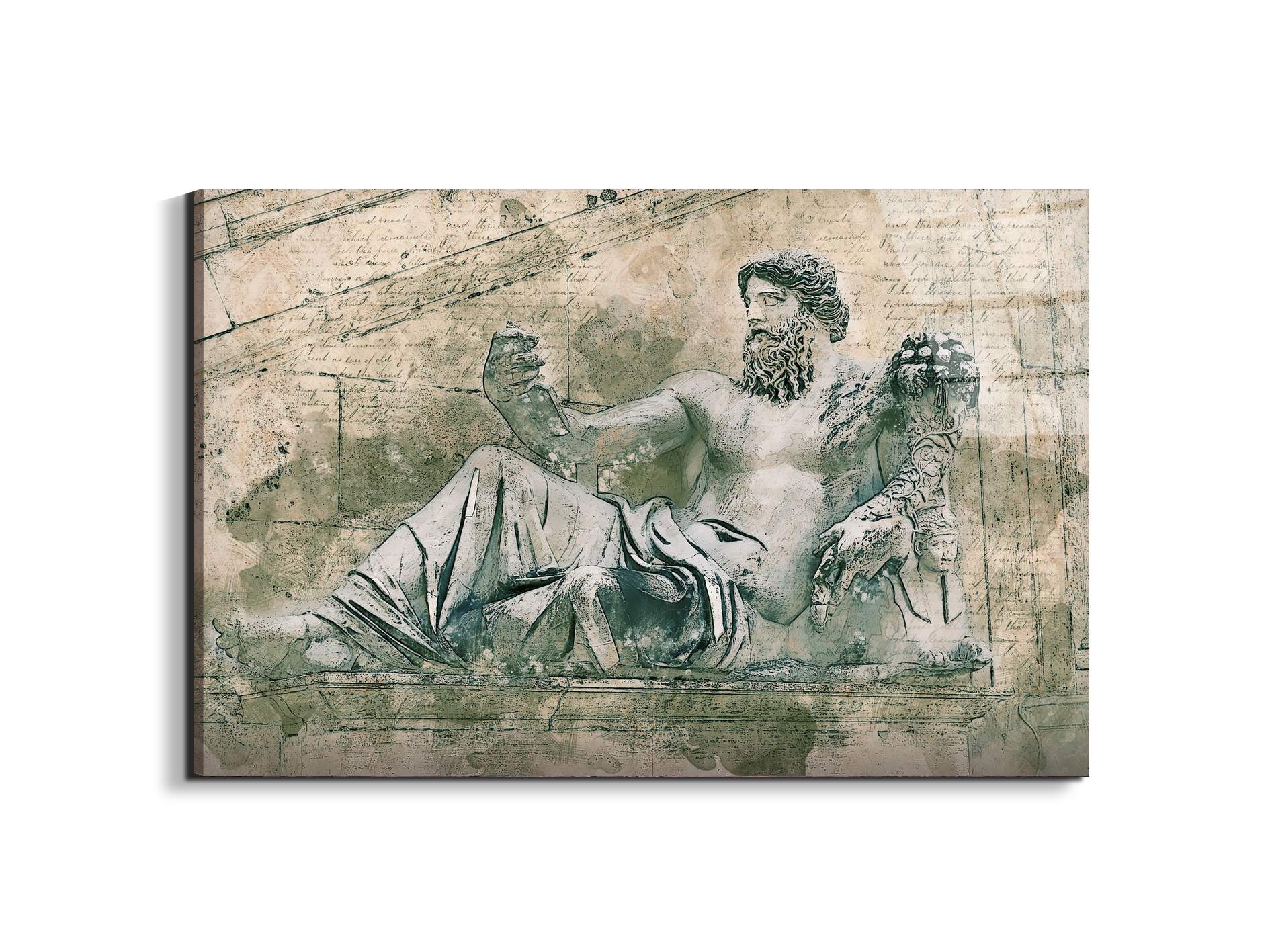 romeas93382-#materiale_EarthArt Total Gloss/dimensioni_79,5x53