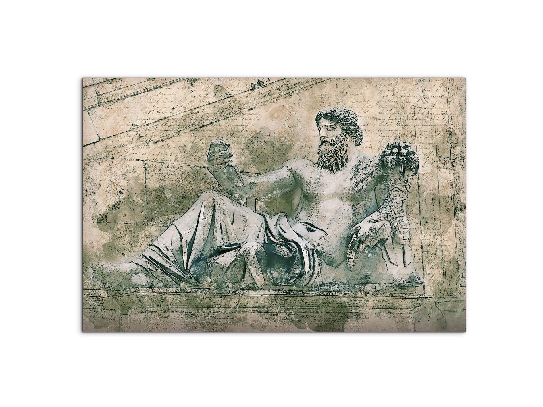 romeas93382-#materiale_MetalArt Materic/dimensioni_79,5x53