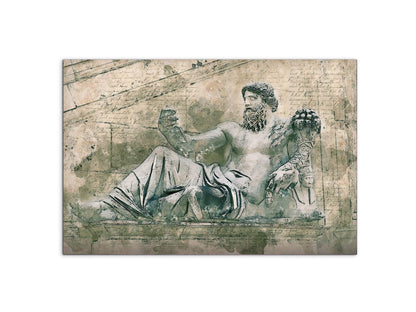 romeas93382-#materiale_MetalArt Materic/dimensioni_79,5x53