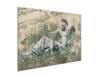 romeas93382-#materiale_MetalArt Materic/dimensioni_79,5x53