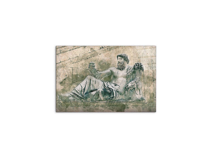 romeas93382-#materiale_CrystalArt/dimensioni_50x33,33