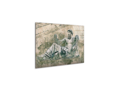 romeas93382-#materiale_CrystalArt/dimensioni_50x33,33