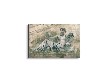 romeas93382-#materiale_EarthArt Total Gloss/dimensioni_50x33,33