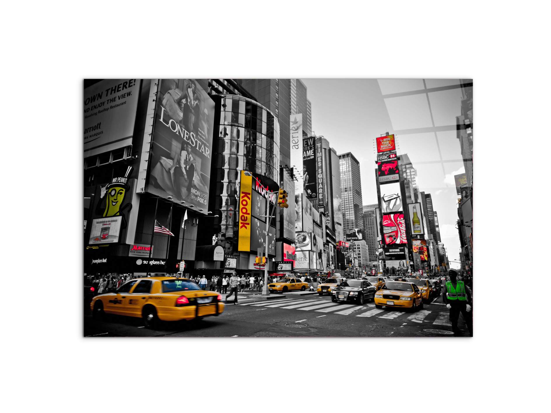 new-york-city-viewas93384-#materiale_CrystalArt/dimensioni_79,5x53