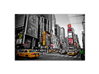 new-york-city-viewas93384-#materiale_CrystalArt/dimensioni_79,5x53