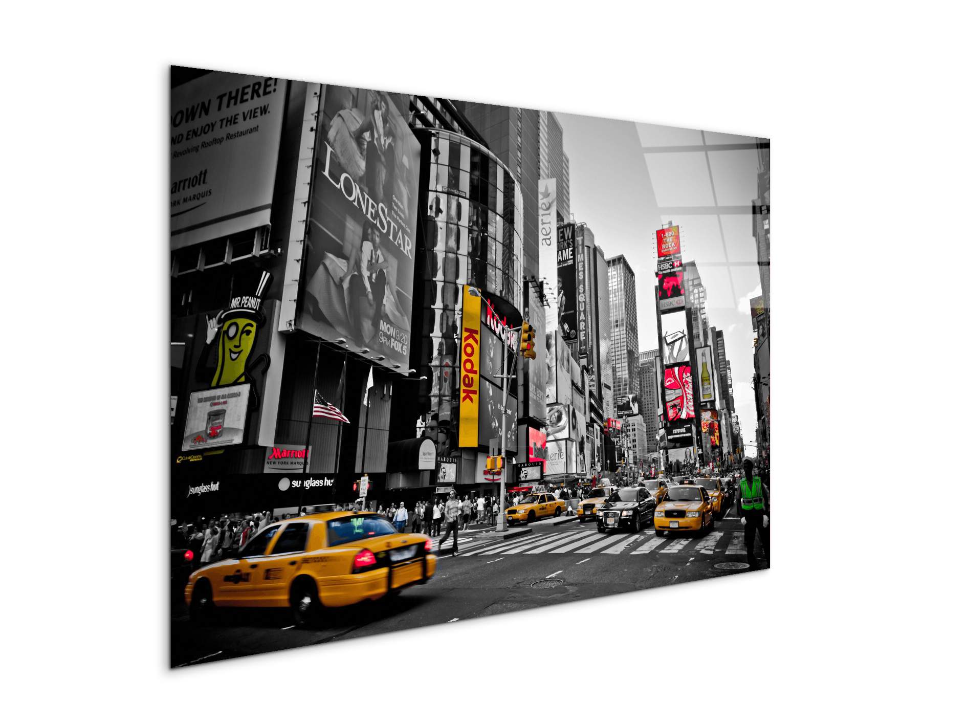 new-york-city-viewas93384-#materiale_CrystalArt/dimensioni_79,5x53