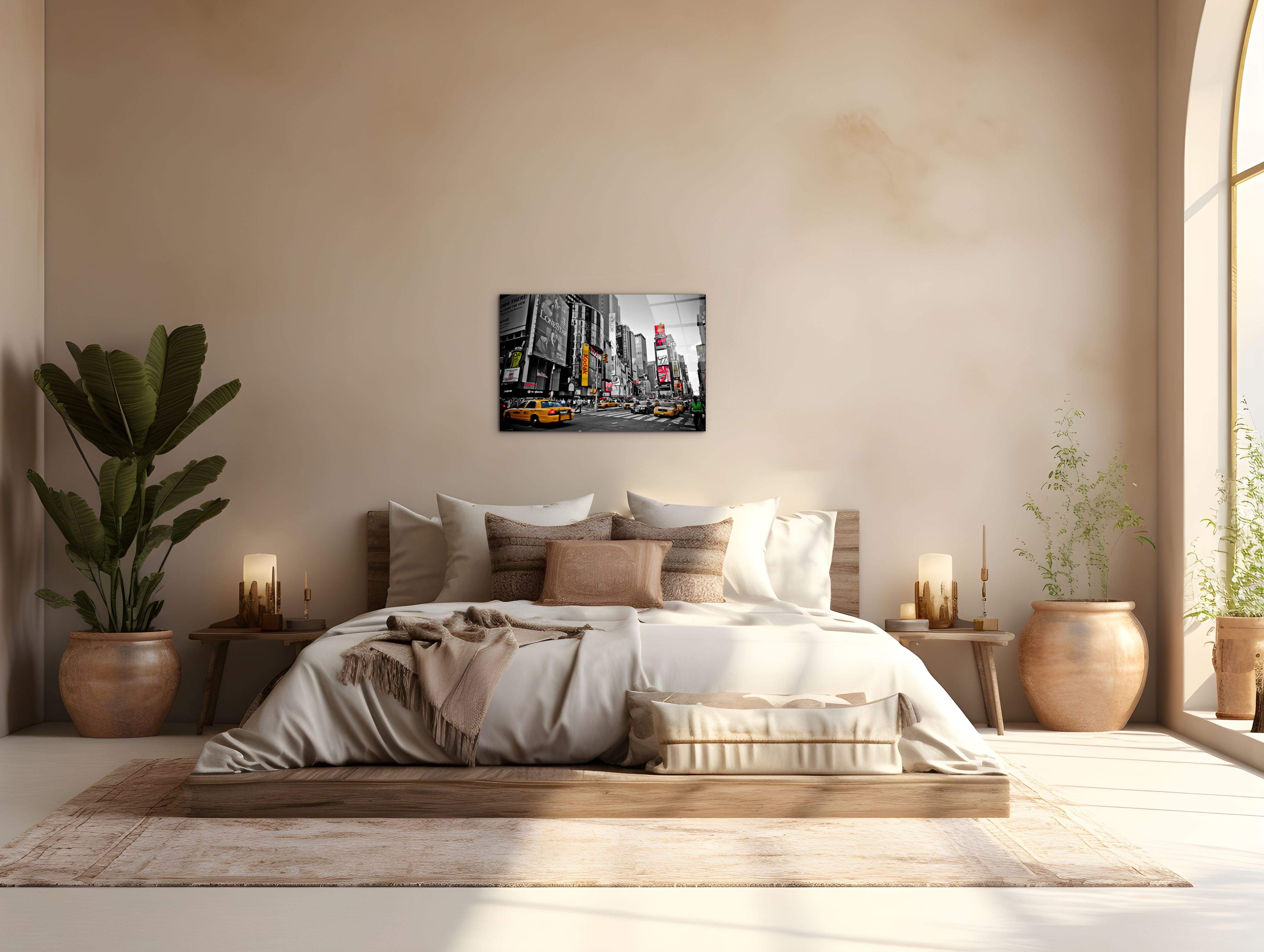 new-york-city-viewas93384-#materiale_CrystalArt/dimensioni_79,5x53