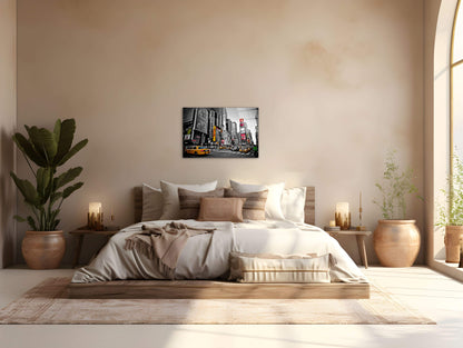 new-york-city-viewas93384-#materiale_CrystalArt/dimensioni_79,5x53