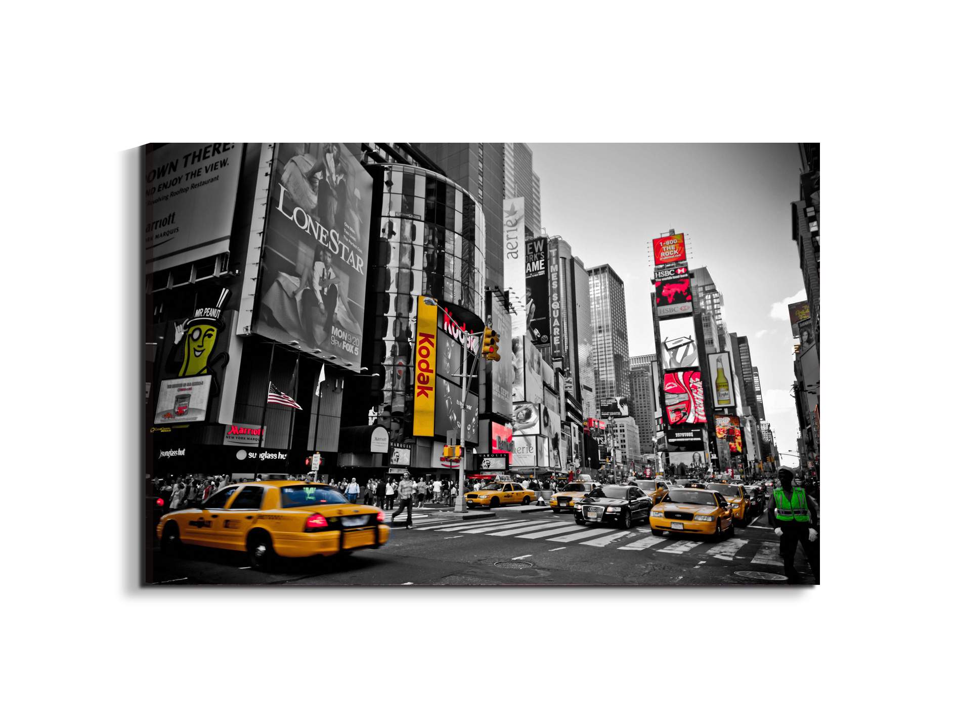 new-york-city-viewas93384-#materiale_EarthArt/dimensioni_79,5x53