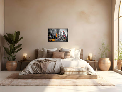 new-york-city-viewas93384-#materiale_MetalArt Materic/dimensioni_79,5x53