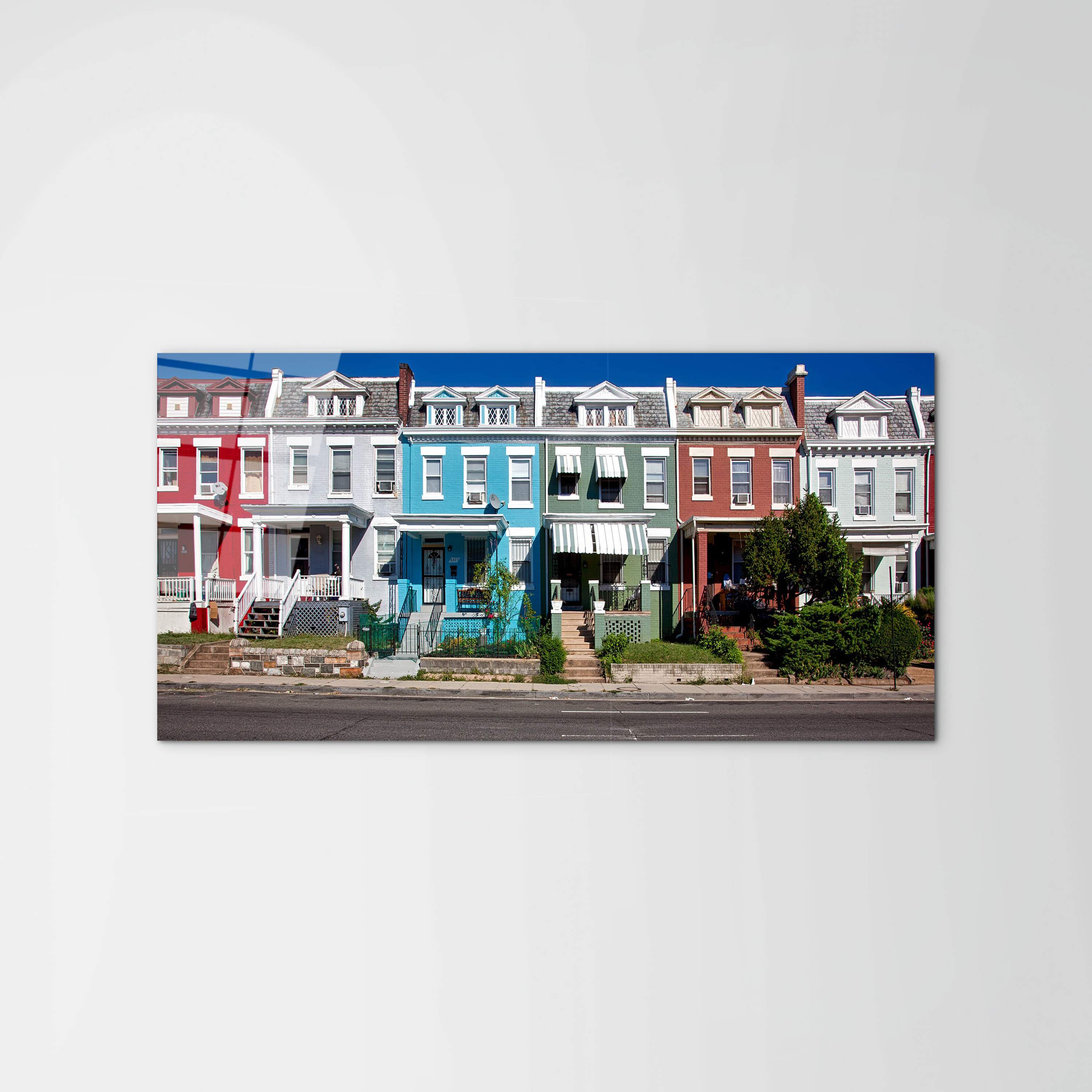 washingtonas93386-#materiale_CrystalArt/dimensioni_100x50