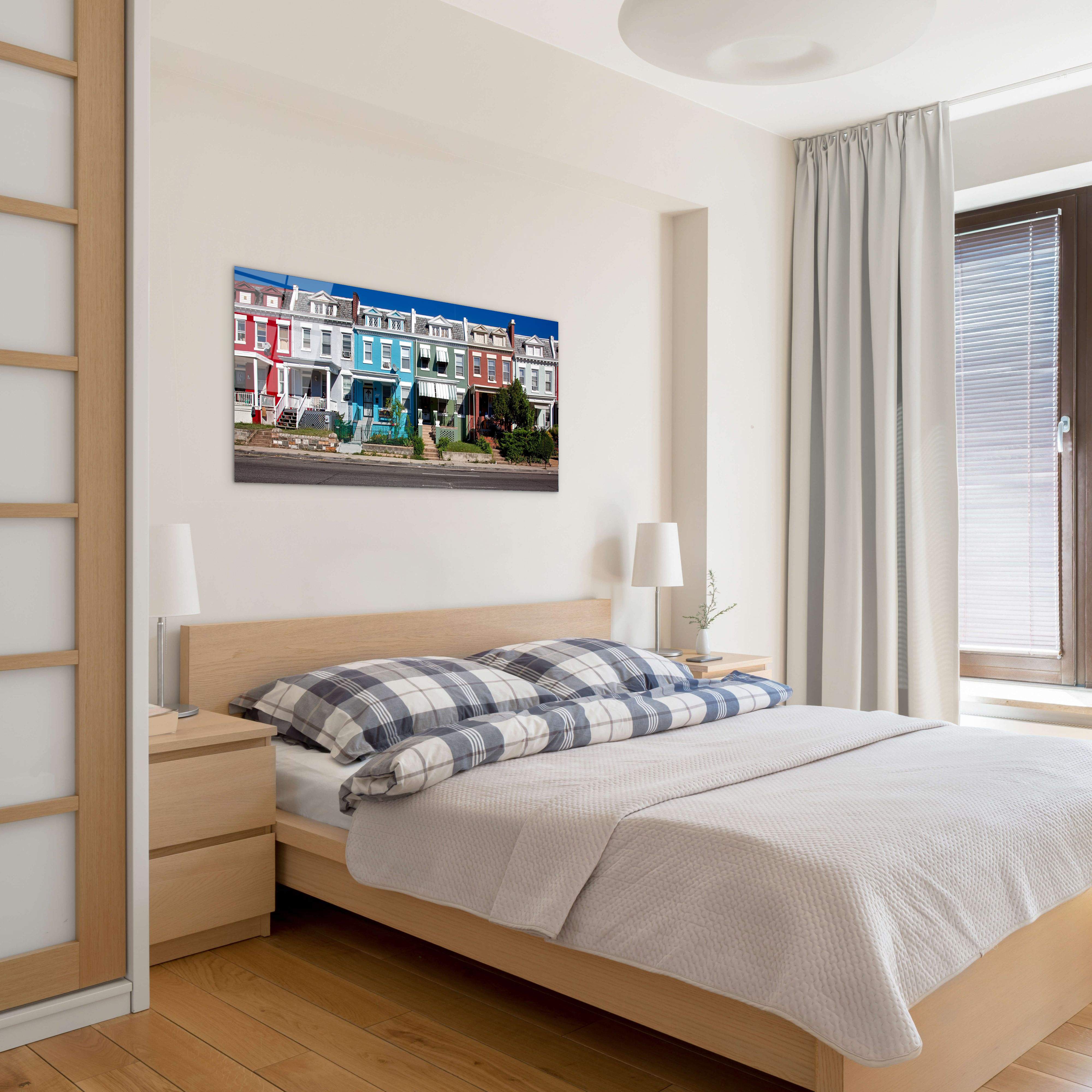 washingtonas93386-#materiale_CrystalArt/dimensioni_100x50