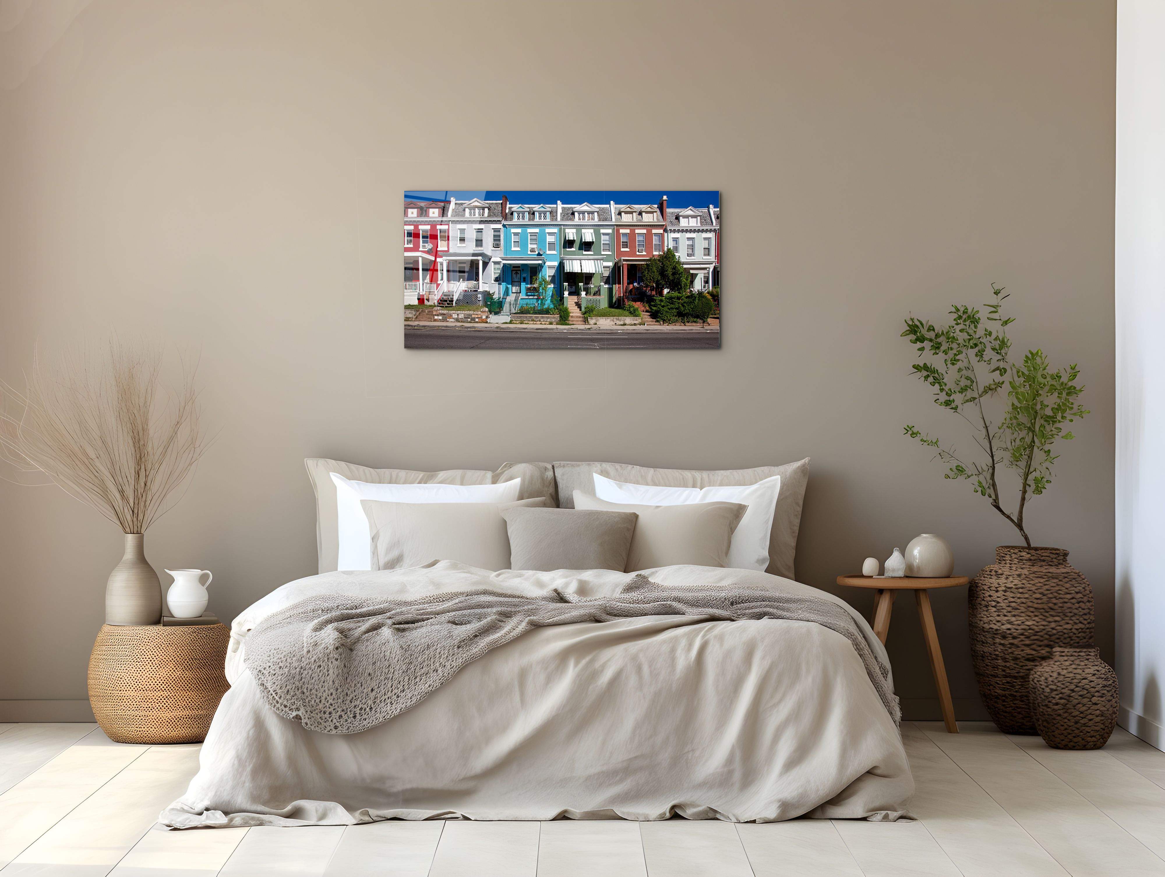 washingtonas93386-#materiale_CrystalArt/dimensioni_100x50
