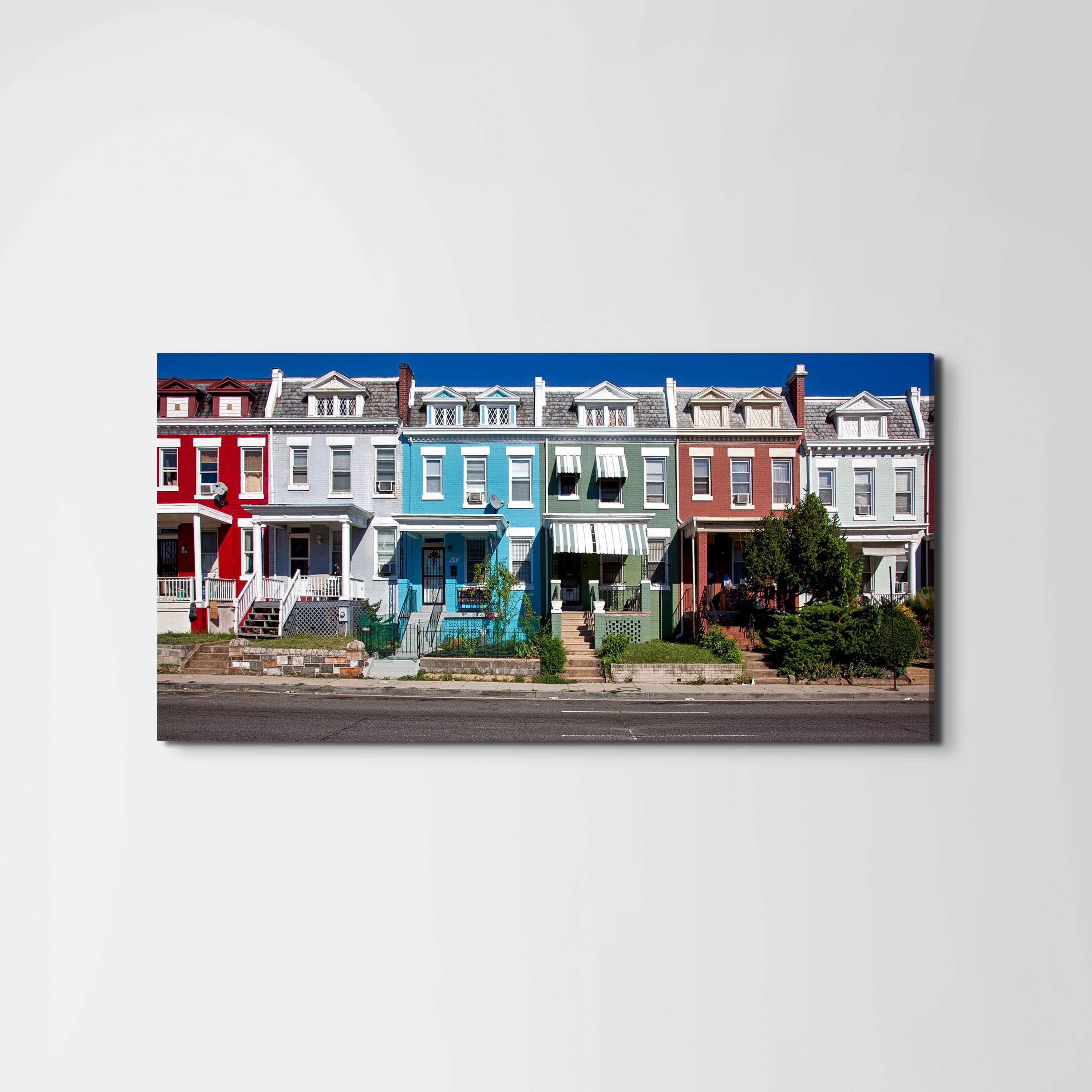 washingtonas93386-#materiale_EarthArt/dimensioni_100x50