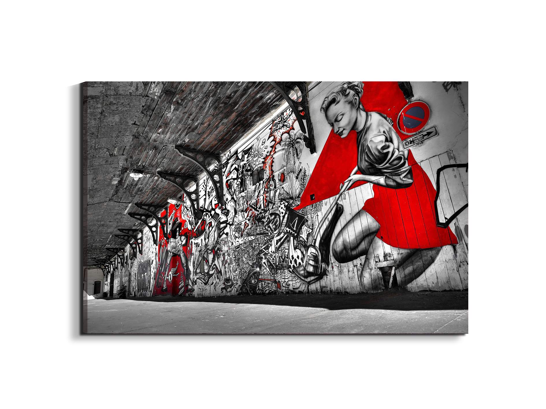 street-artas93387-#materiale_EarthArt/dimensioni_79,5x53