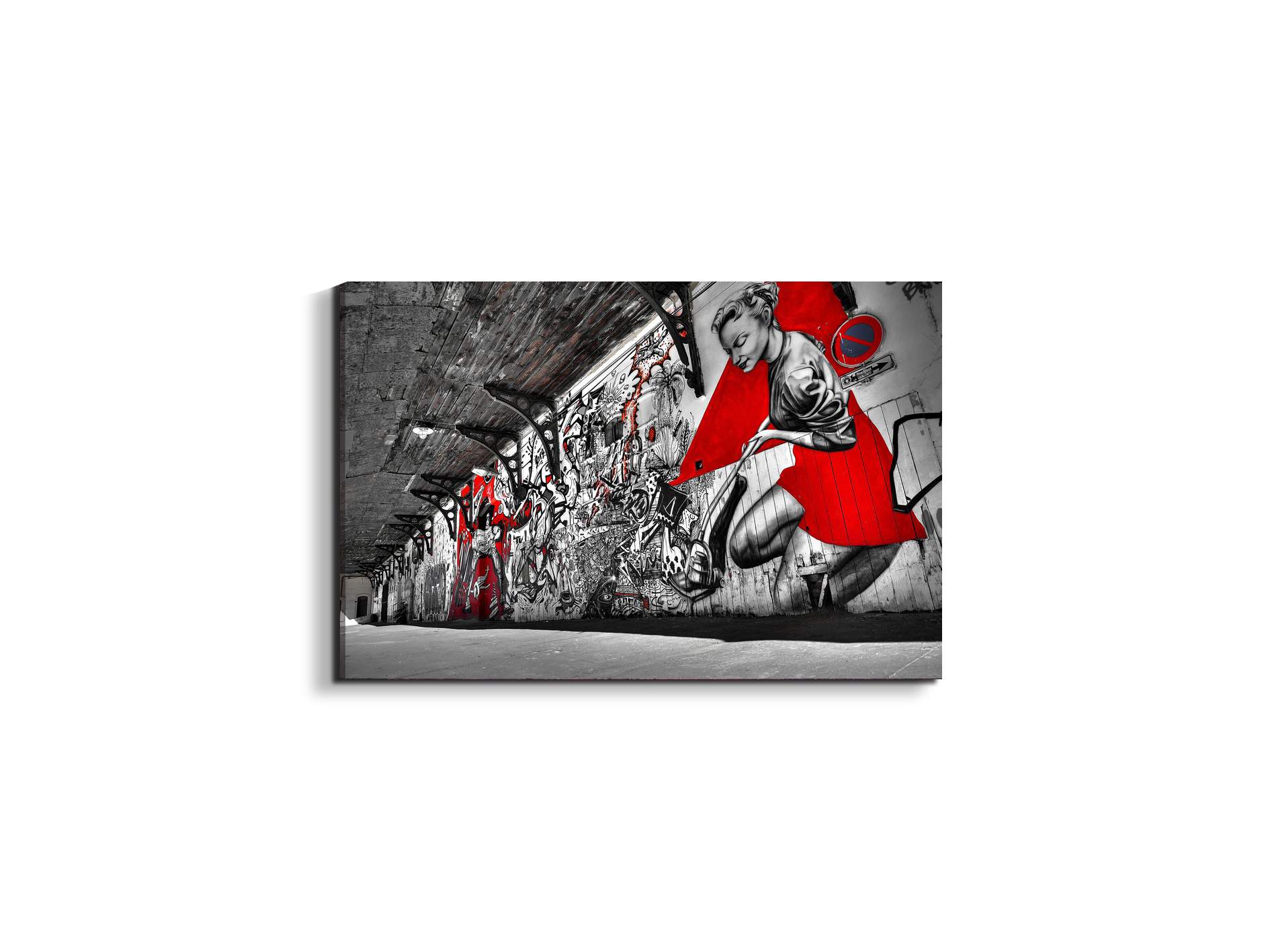 street-artas93387-#materiale_EarthArt Materic/dimensioni_50x33,33