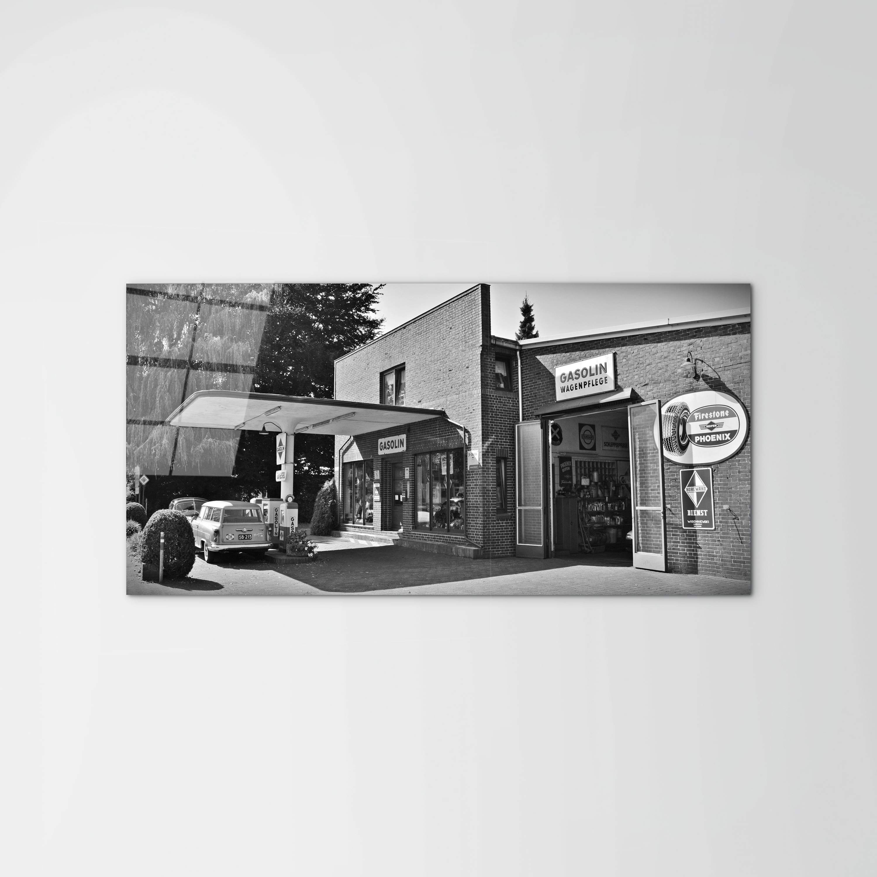 petrol-stationas93388-#materiale_CrystalArt/dimensioni_100x50