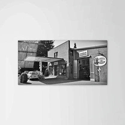 petrol-stationas93388-