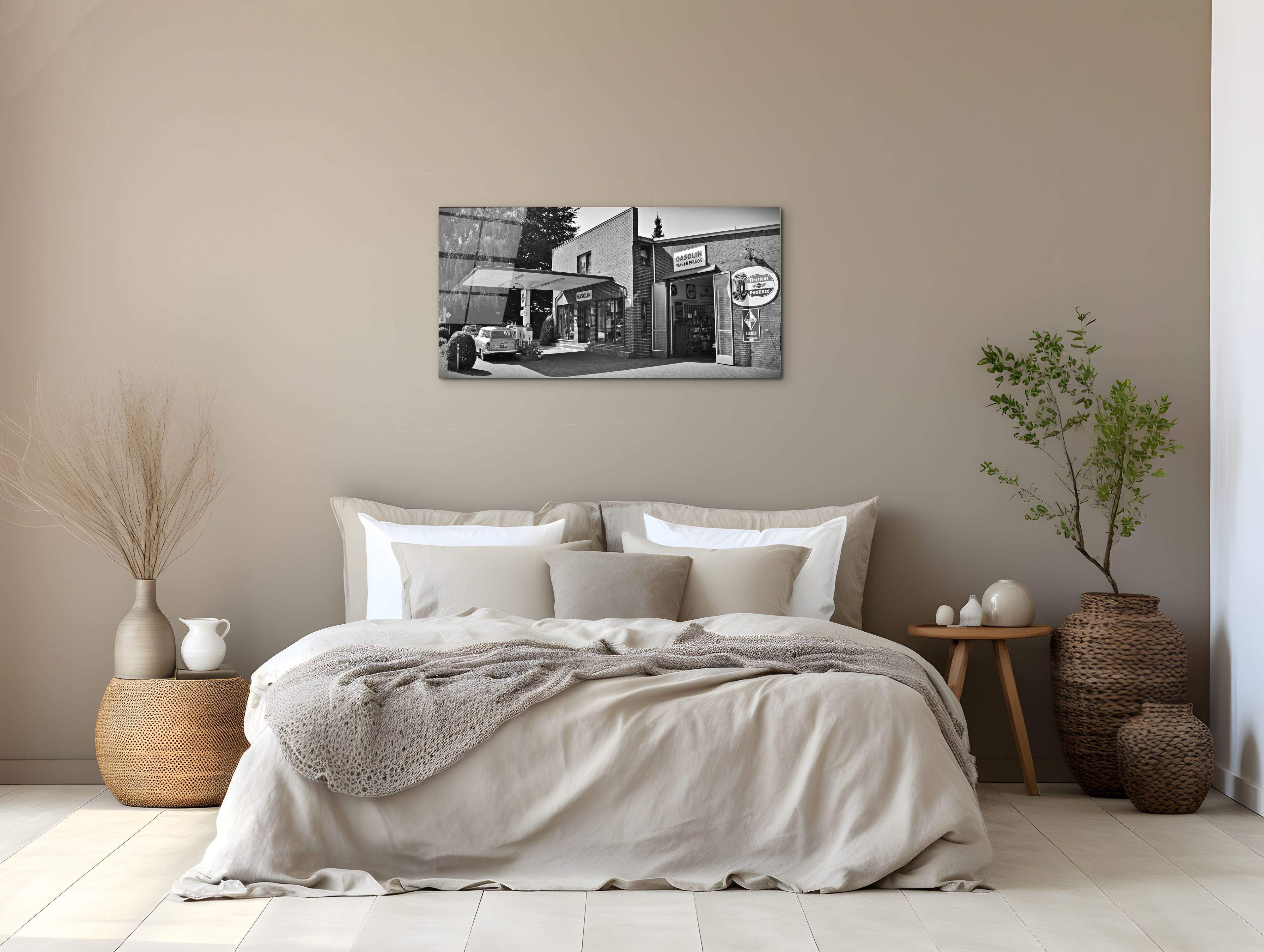 petrol-stationas93388-#materiale_CrystalArt/dimensioni_100x50