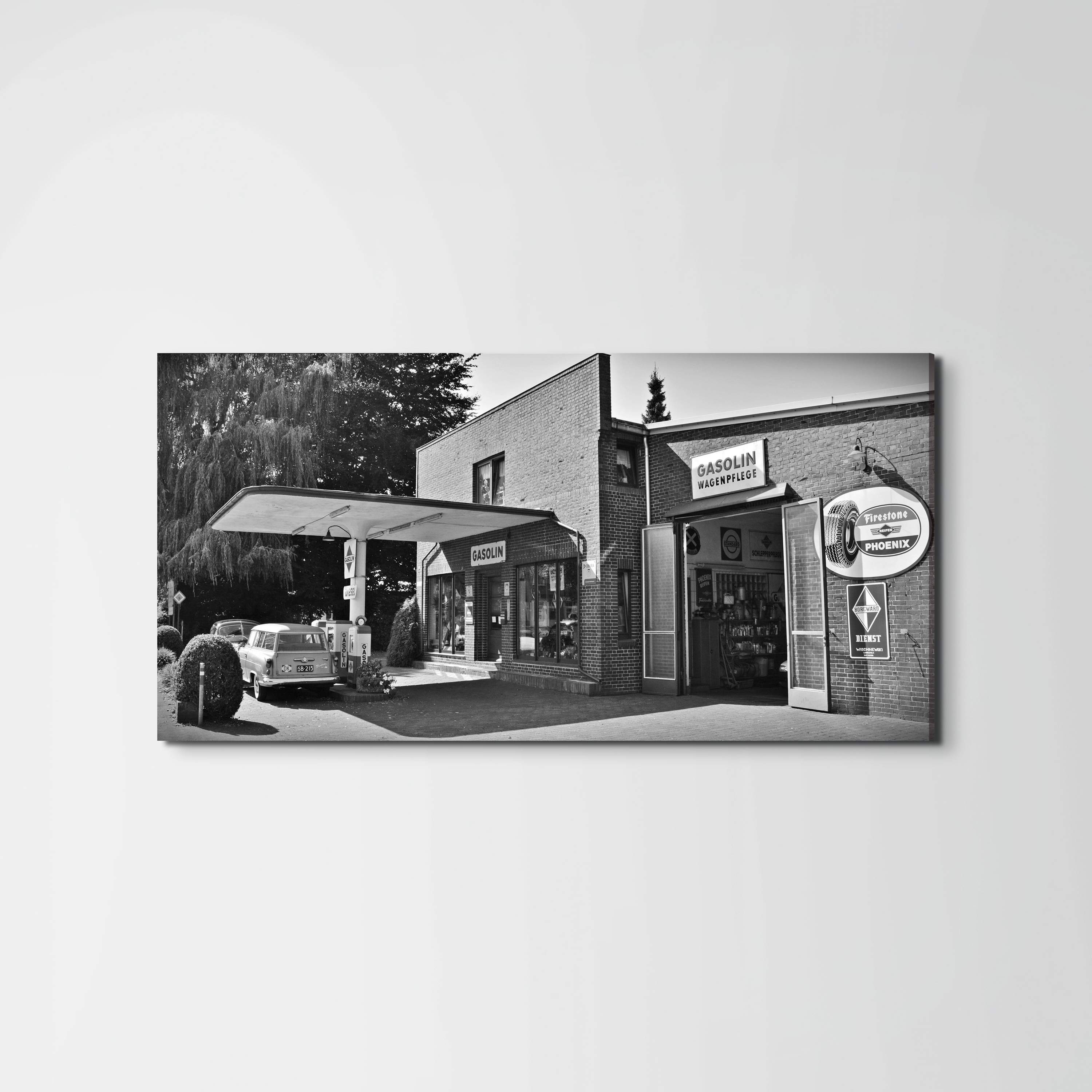 petrol-stationas93388-#materiale_EarthArt/dimensioni_100x50