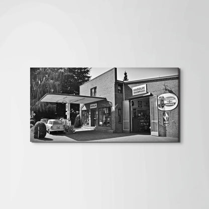 petrol-stationas93388-