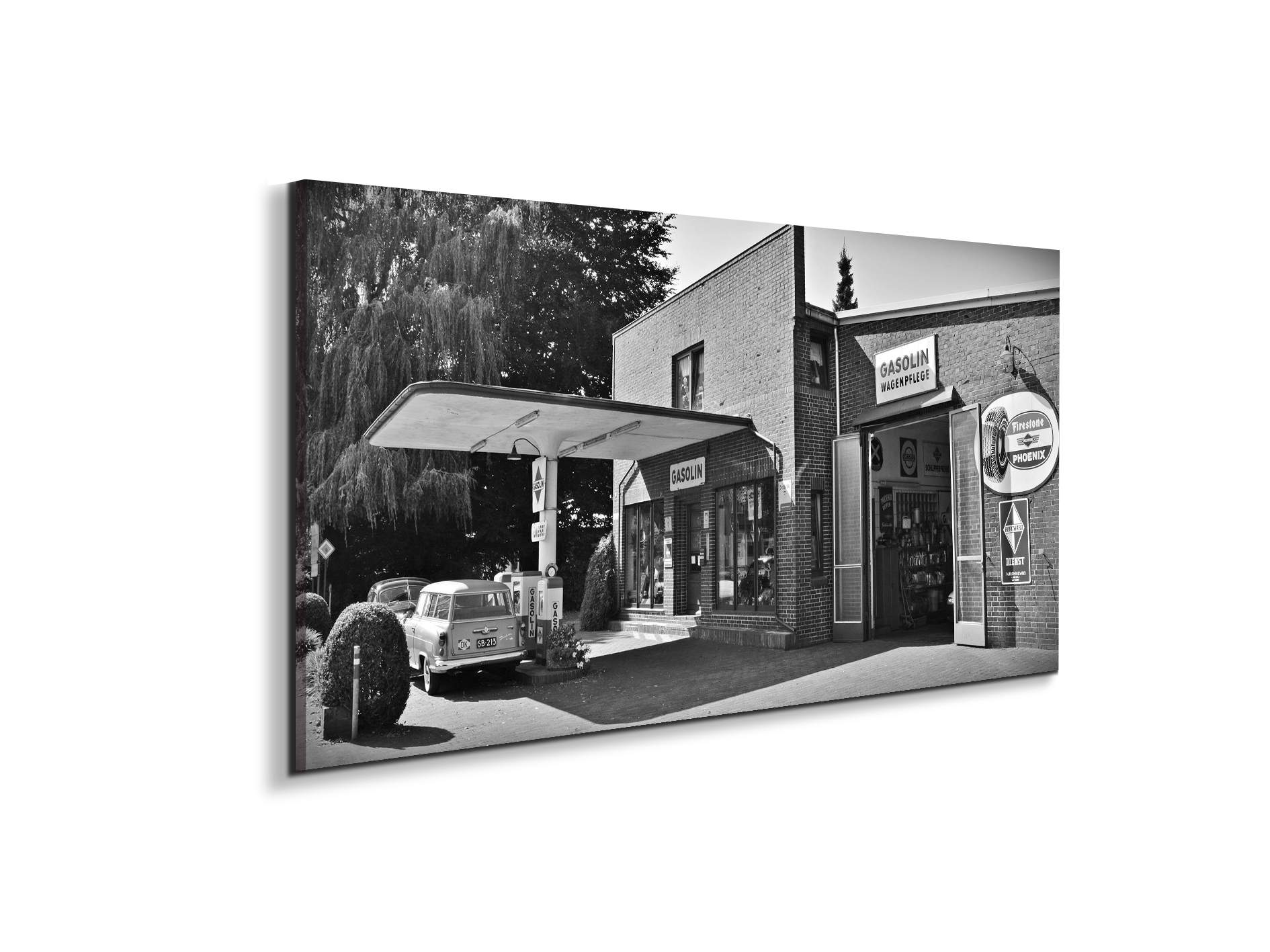 petrol-stationas93388-