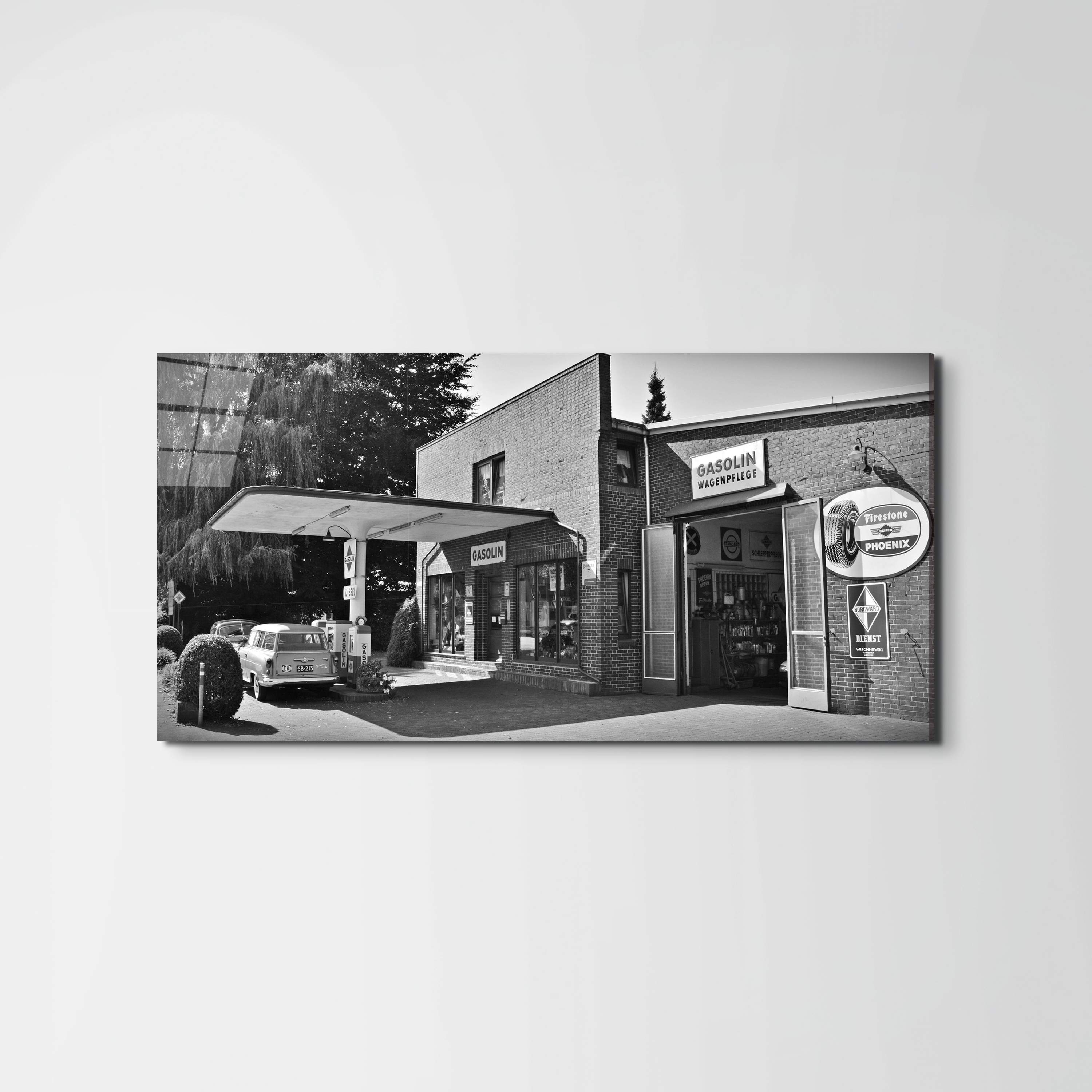 petrol-stationas93388-