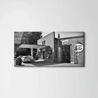 petrol-stationas93388-