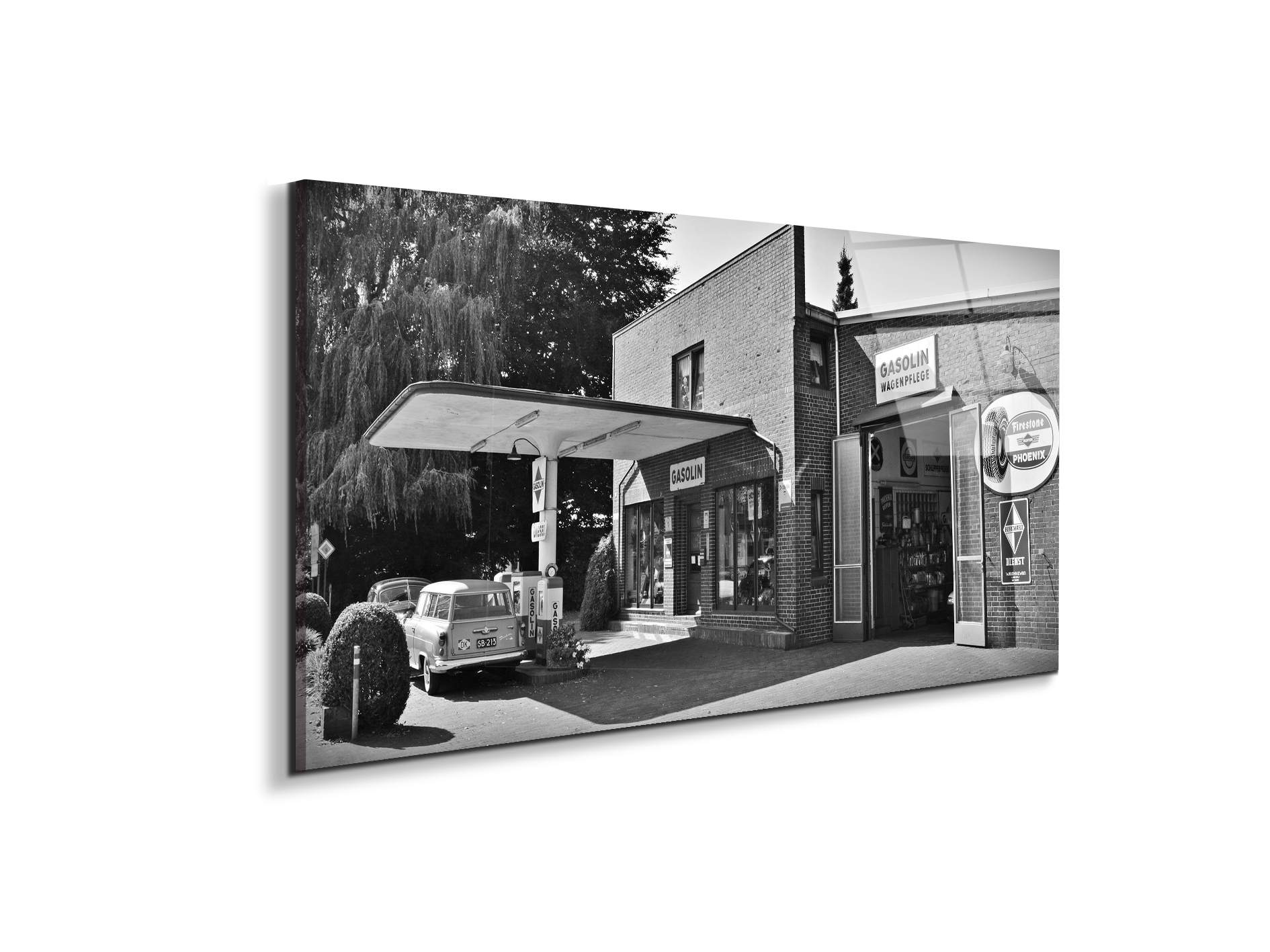 petrol-stationas93388-