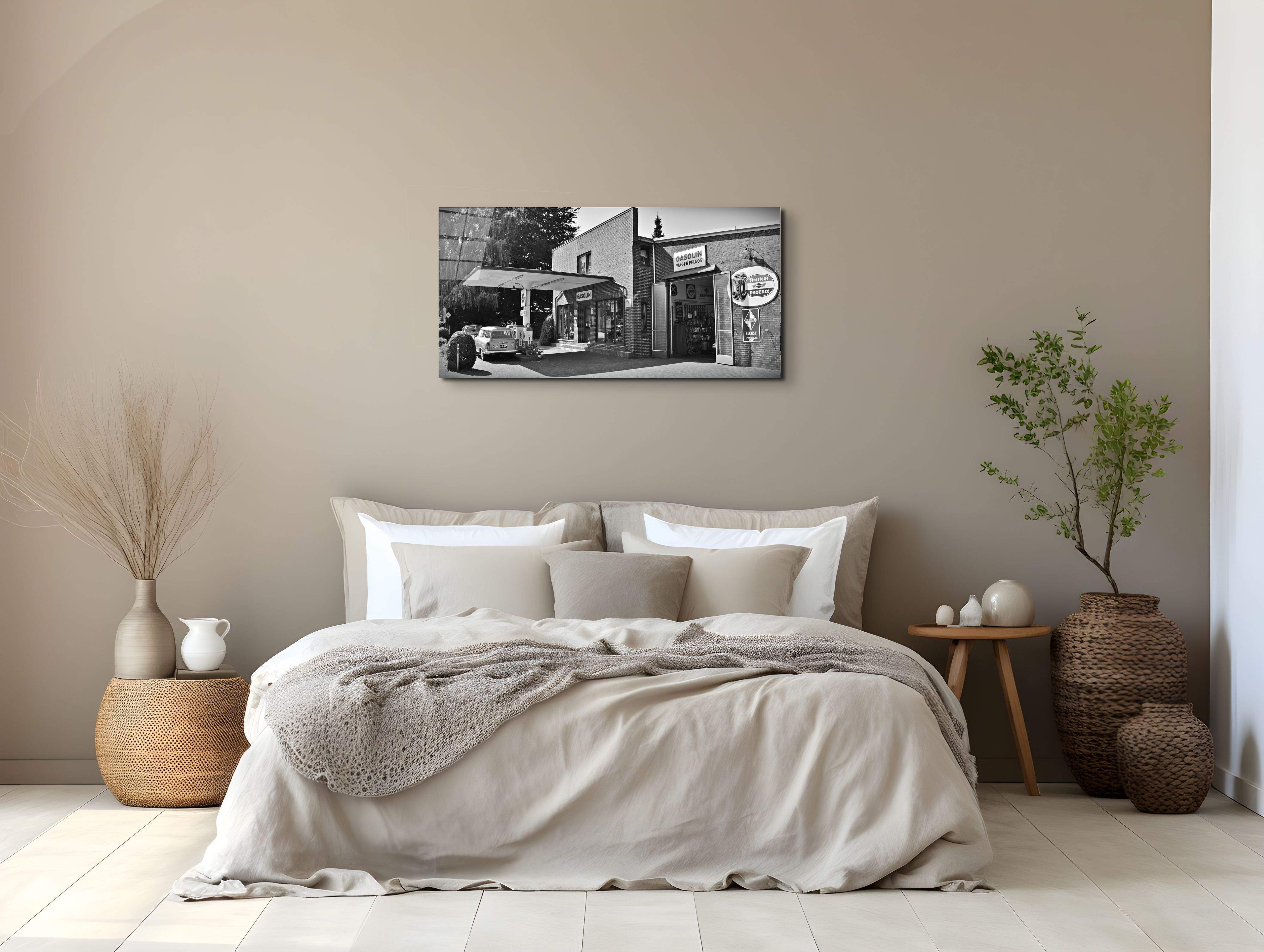 petrol-stationas93388-