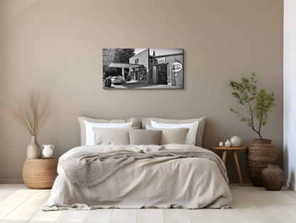 petrol-stationas93388-