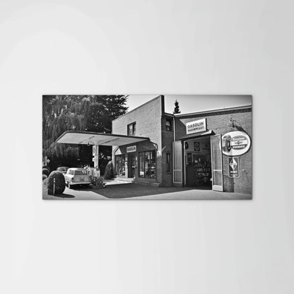 petrol-stationas93388-