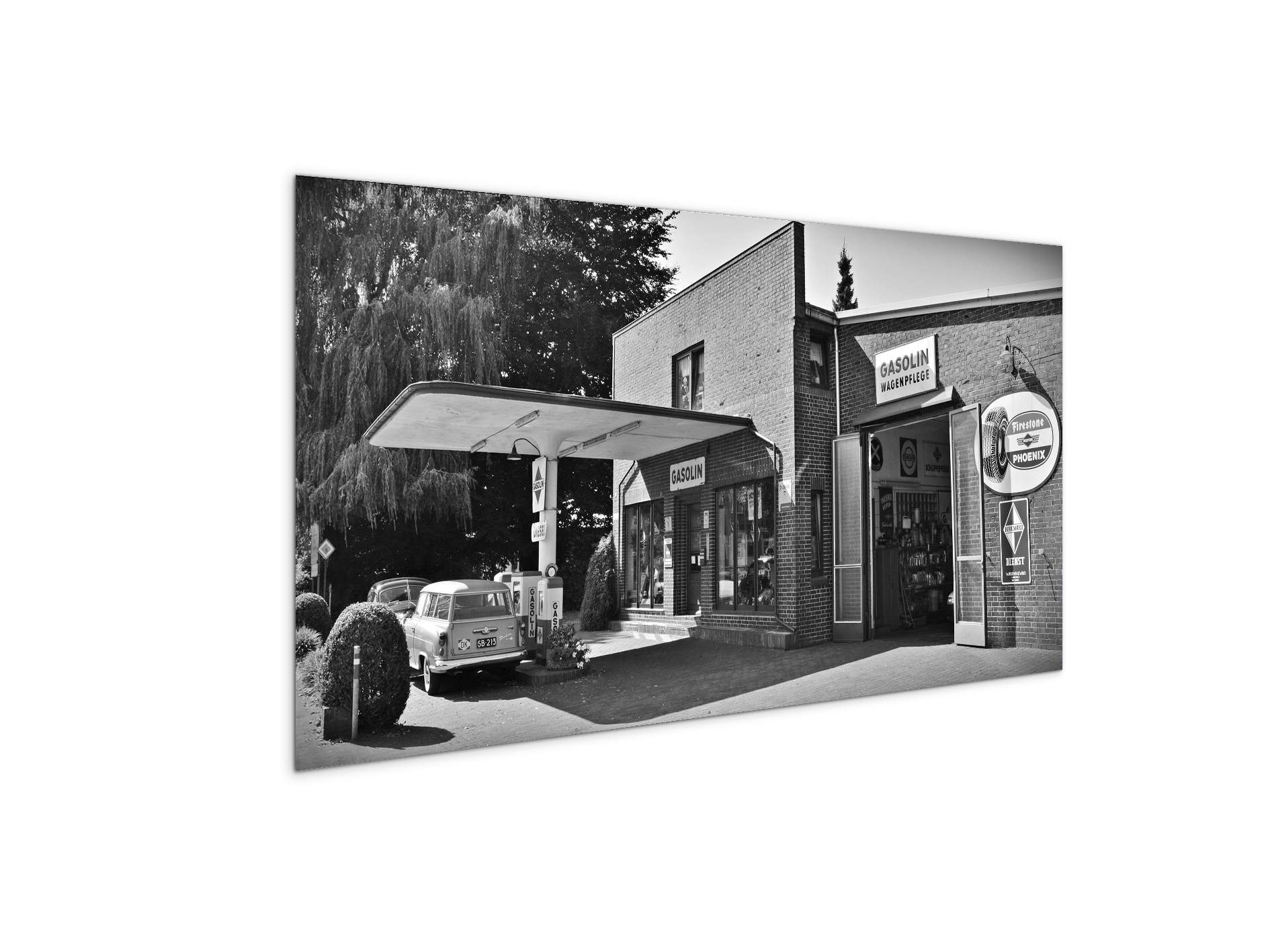 petrol-stationas93388-