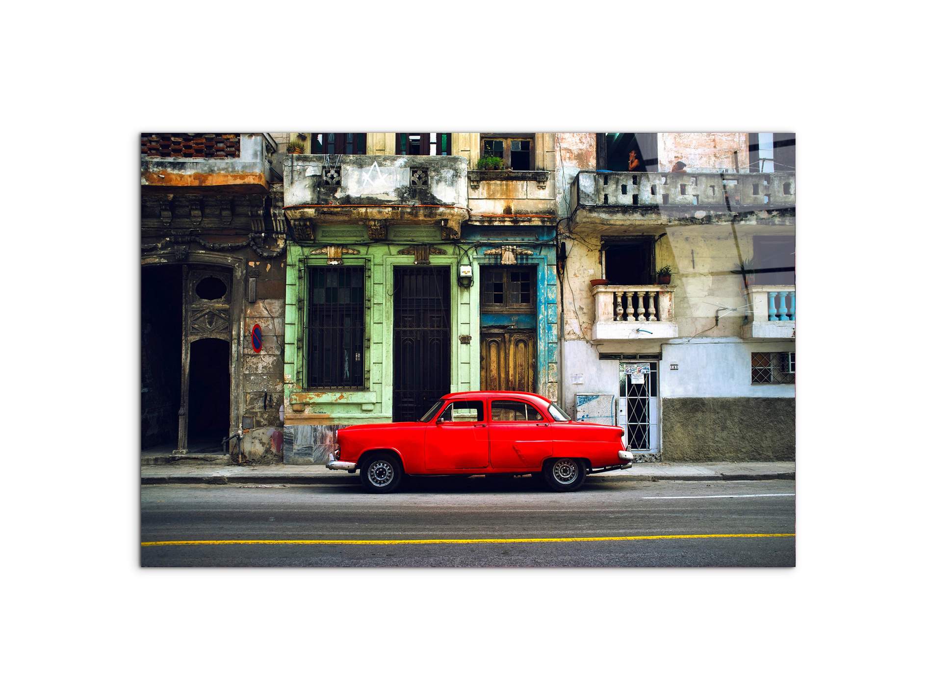 havana-red-caras93392-#materiale_CrystalArt/dimensioni_79,5x53