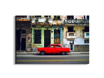 havana-red-caras93392-#materiale_EarthArt/dimensioni_79,5x53