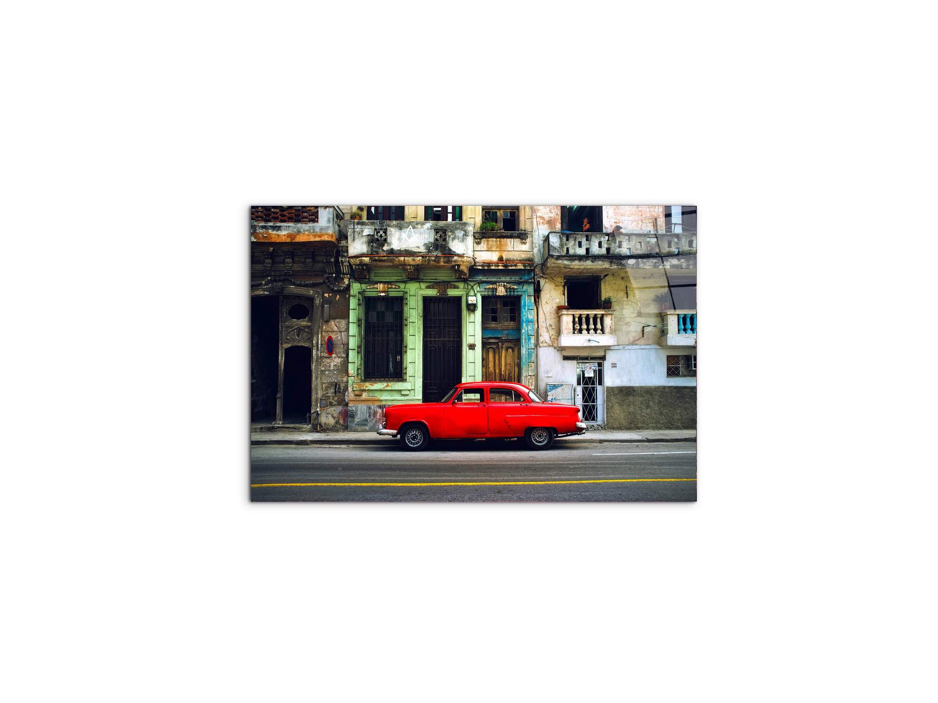 havana-red-caras93392-#materiale_CrystalArt/dimensioni_50x33,33