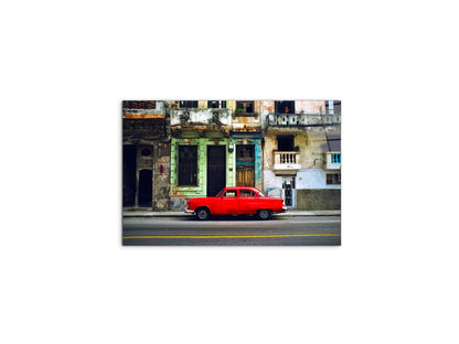 havana-red-caras93392-#materiale_CrystalArt/dimensioni_50x33,33