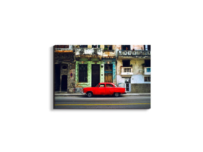 havana-red-caras93392-#materiale_EarthArt/dimensioni_50x33,33