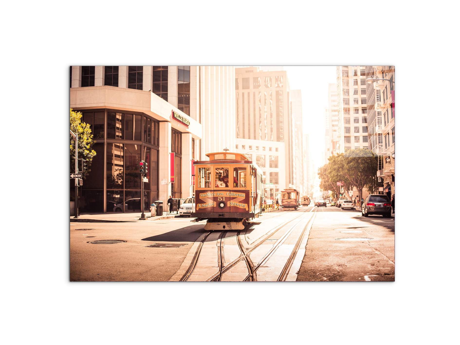 san-francisco-cable-caras93393-#materiale_CrystalArt/dimensioni_79,5x53