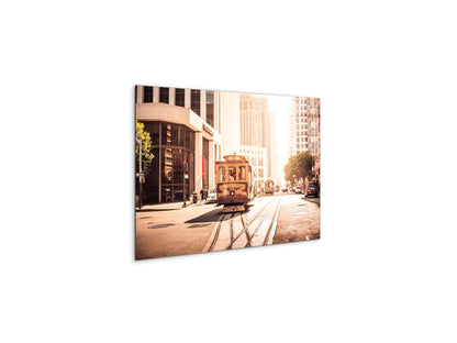san-francisco-cable-caras93393-