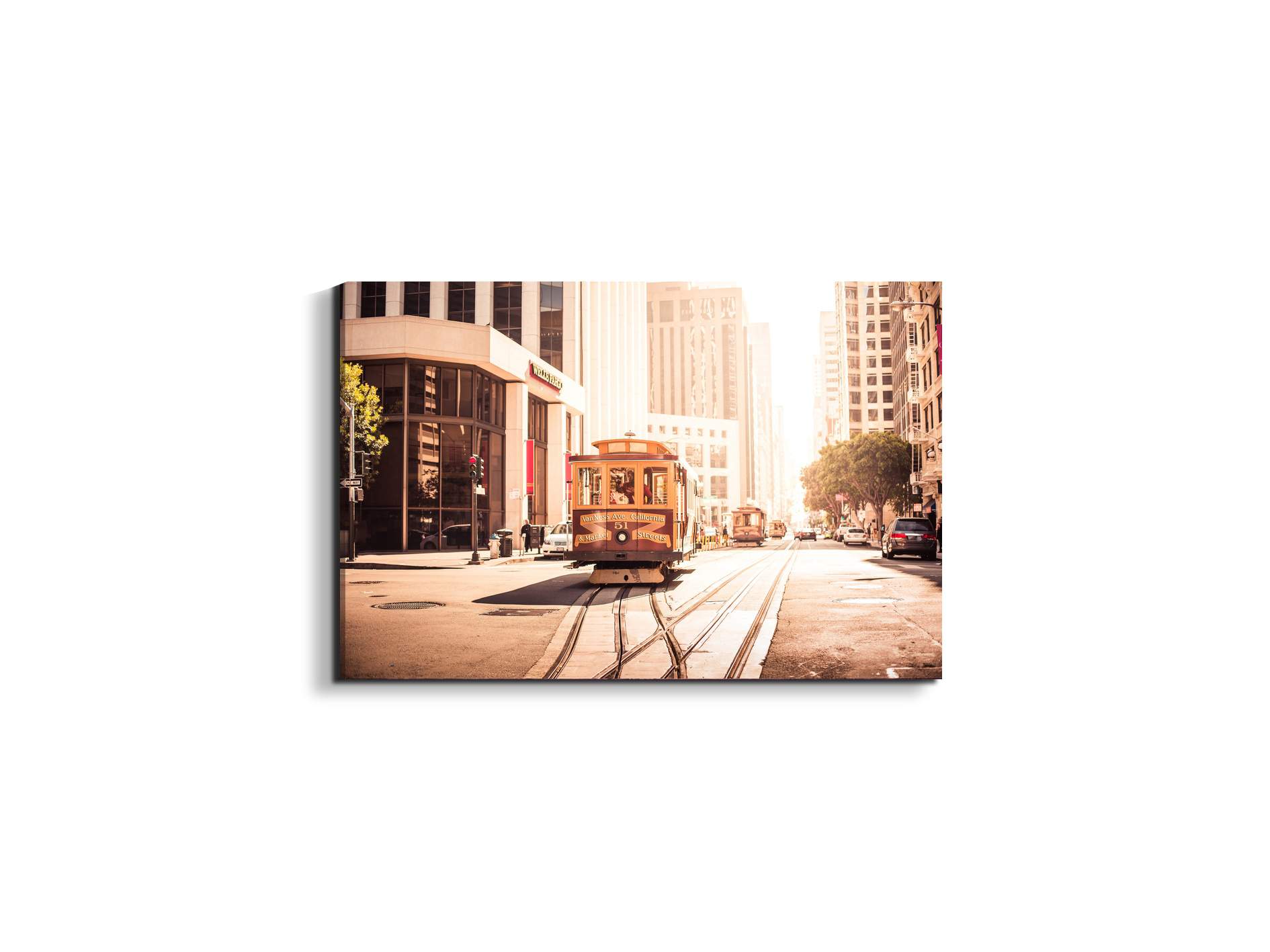 san-francisco-cable-caras93393-#materiale_EarthArt/dimensioni_50x33,33