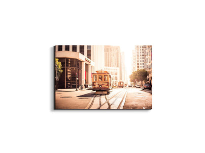 san-francisco-cable-caras93393-