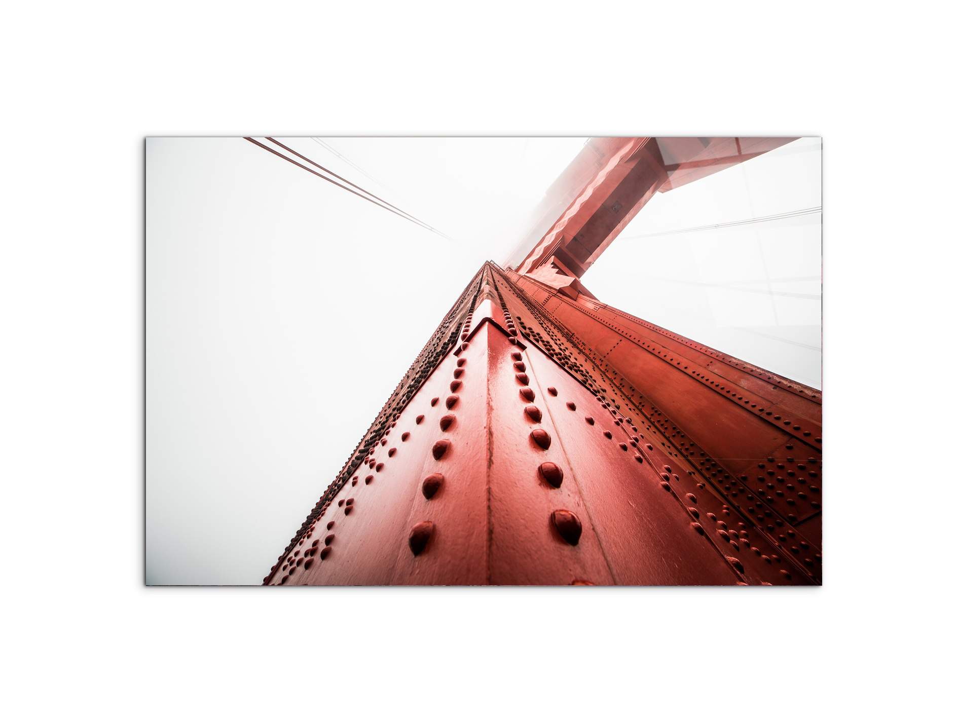 pillar-of-golden-gateas93394-#materiale_CrystalArt/dimensioni_79,5x53