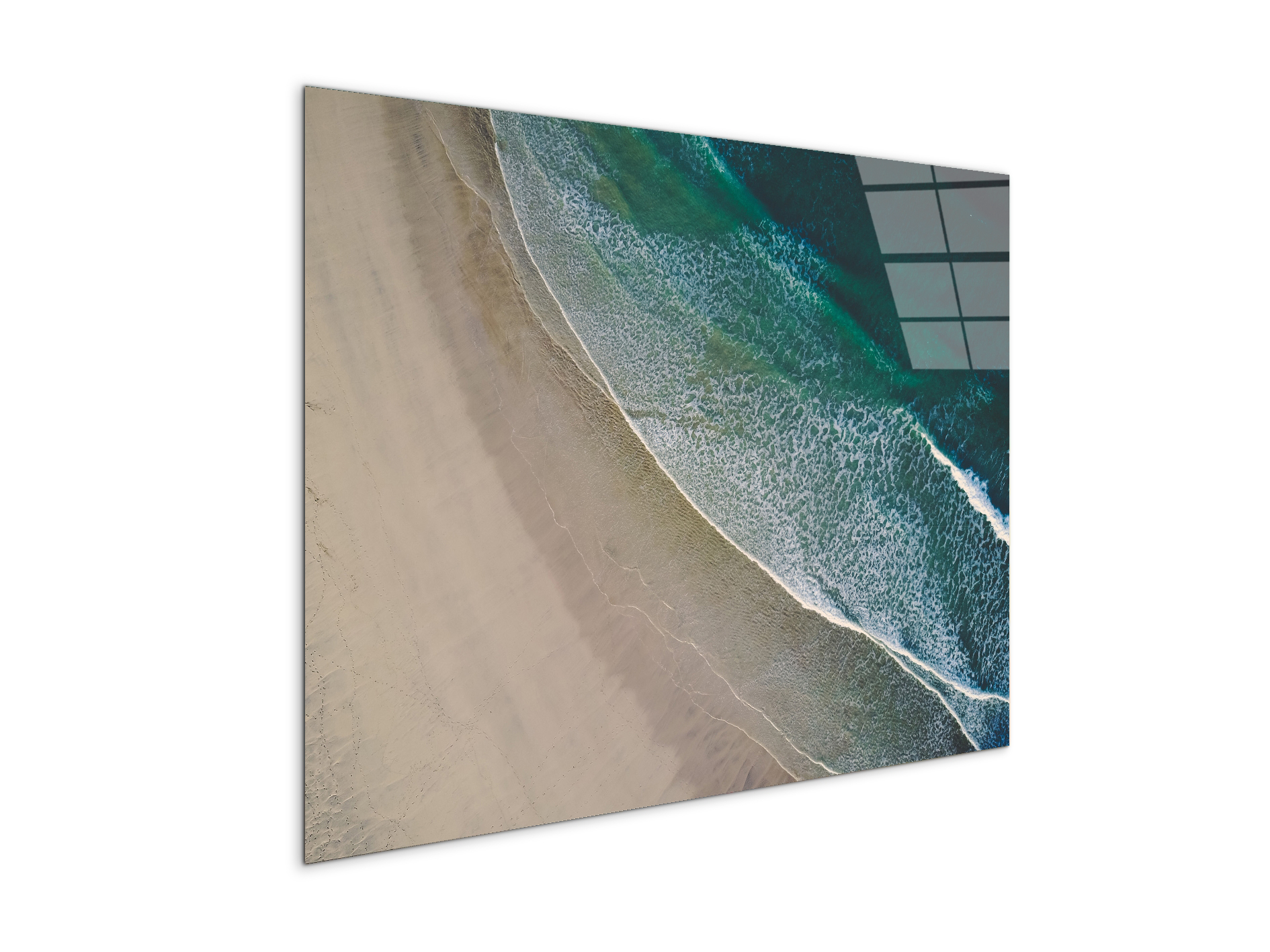 beach-as93395-#materiale_CrystalArt/dimensioni_76x57