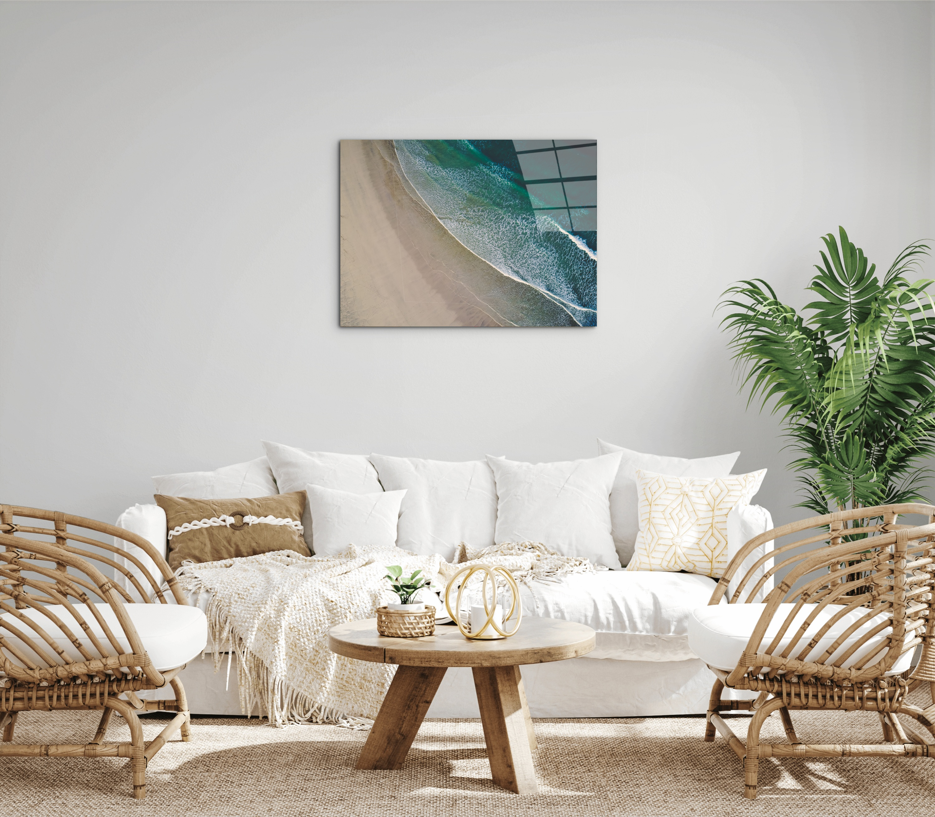 beach-as93395-#materiale_CrystalArt/dimensioni_76x57