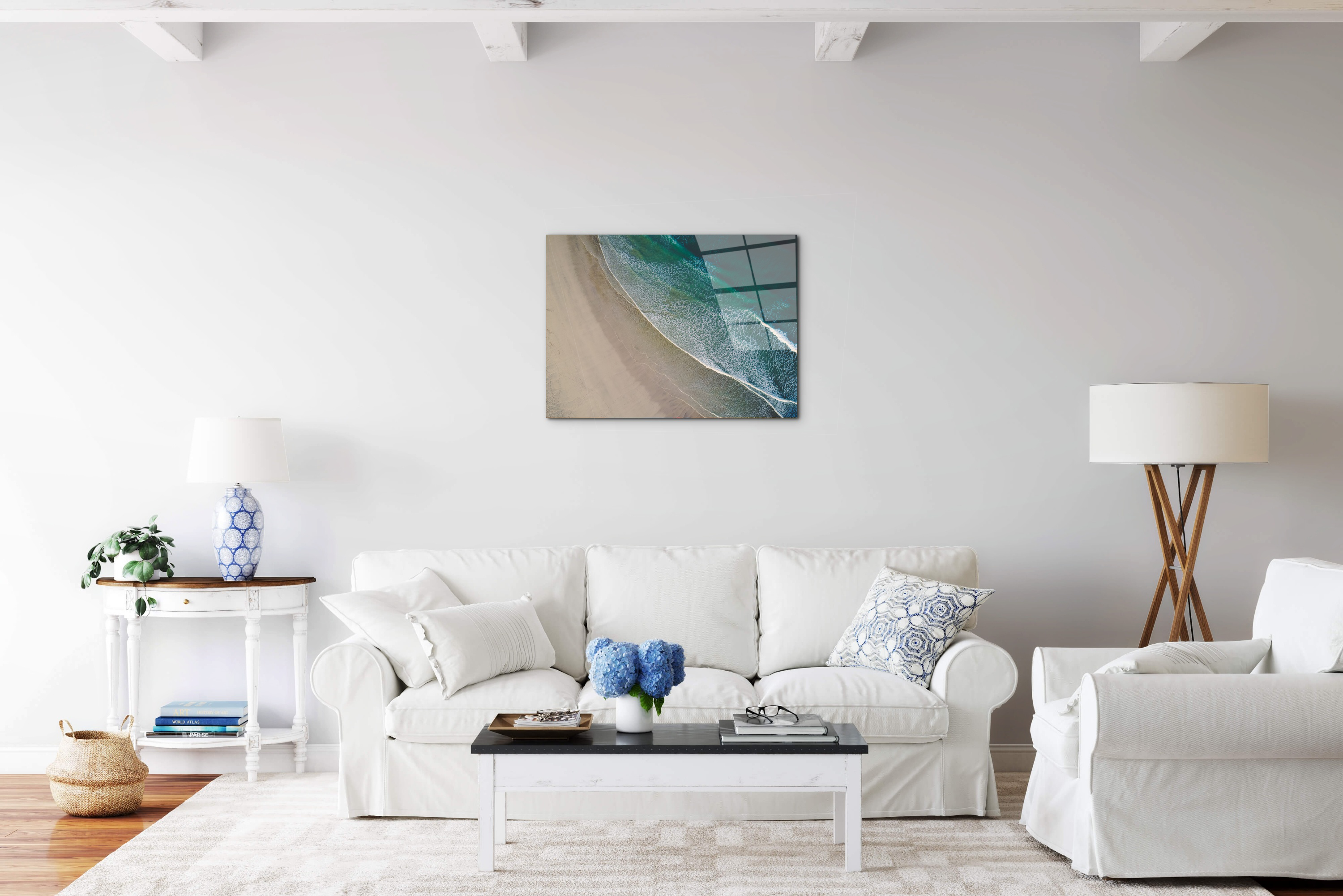 beach-as93395-#materiale_CrystalArt/dimensioni_76x57